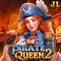 Game Nổ Hũ ga65