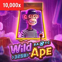 Casino Trực Tuyến ga65