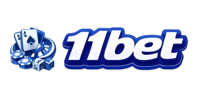 Logo Paypal