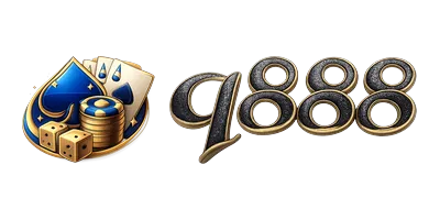 Logo Play'n GO