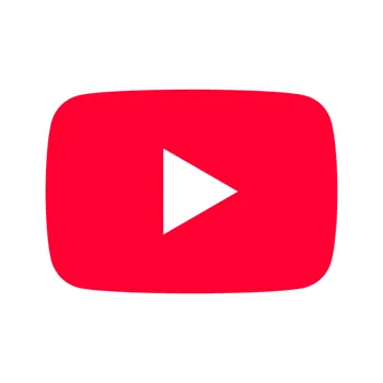 Logo X (Twitter)